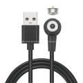 Conector de força forte cabo USB CABO